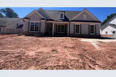 4779 E Reed Road, Gainesville, GA 30507 - Photo 1