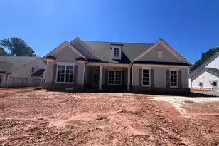 4779 E Reed Rd, Gainesville, GA 30507 - Photo 1