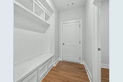 4779 E Reed Road, Gainesville, GA 30507 - Photo 36