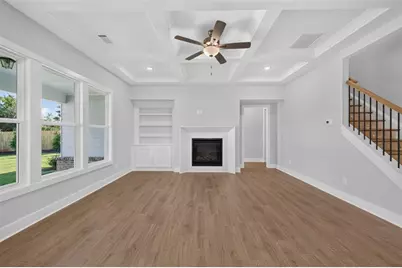 4779 E Reed Road, Gainesville, GA 30507 - Photo 10