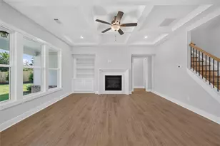 4779 E Reed Rd, Gainesville, GA 30507 - Photo 10