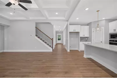 4779 E Reed Road, Gainesville, GA 30507 - Photo 12