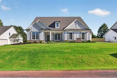 4779 E Reed Road, Gainesville, GA 30507 - Photo 4