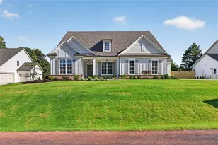 4779 E Reed Rd, Gainesville, GA 30507 - Photo 4
