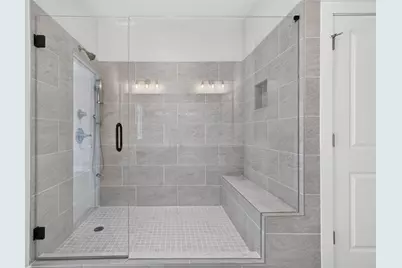 4779 E Reed Road, Gainesville, GA 30507 - Photo 32