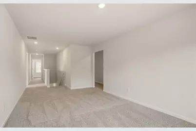 41 Weymouth Drive, Locust Grove, GA 30248 - Photo 22