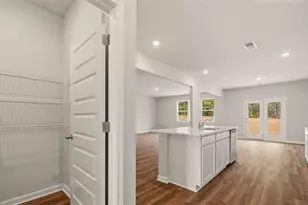 41 Weymouth Dr, Locust Grove, GA 30248 - Photo 12