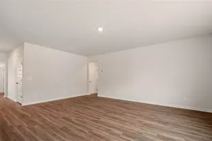 41 Weymouth Dr, Locust Grove, GA 30248 - Photo 14