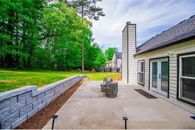 3702 Hembree Lane, Marietta, GA 30062 - Photo 24