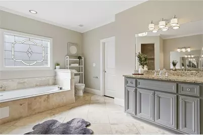501 Rankin Street NE, Atlanta, GA 30308 - Photo 22