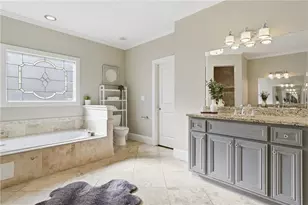 501 Rankin St NE, Atlanta, GA 30308 - Photo 22