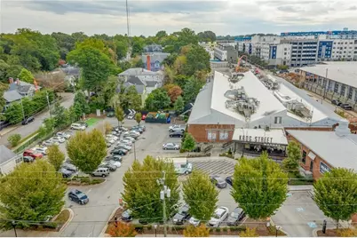 501 Rankin Street NE, Atlanta, GA 30308 - Photo 58