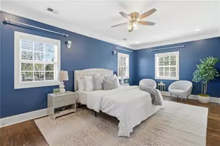 501 Rankin St NE, Atlanta, GA 30308 - Photo 18