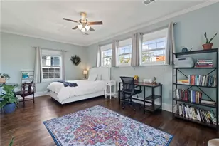 501 Rankin St NE, Atlanta, GA 30308 - Photo 36