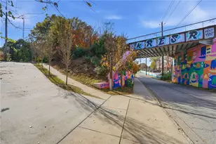 501 Rankin St NE, Atlanta, GA 30308 - Photo 50