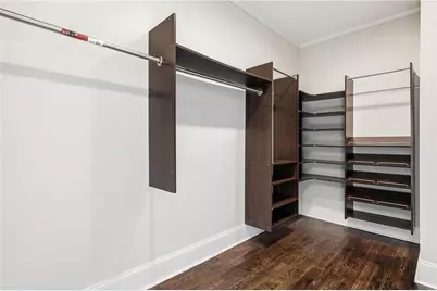 501 Rankin Street NE, Atlanta, GA 30308 - Photo 24