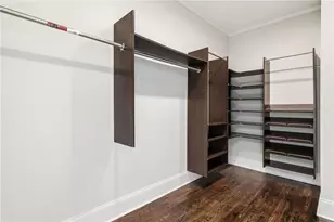 501 Rankin St NE, Atlanta, GA 30308 - Photo 24