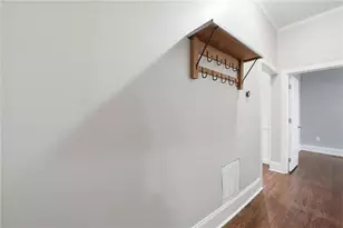 501 Rankin St NE, Atlanta, GA 30308 - Photo 34