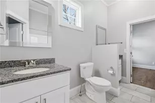 501 Rankin St NE, Atlanta, GA 30308 - Photo 28