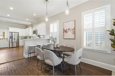 501 Rankin Street NE, Atlanta, GA 30308 - Photo 12