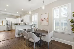 501 Rankin St NE, Atlanta, GA 30308 - Photo 12