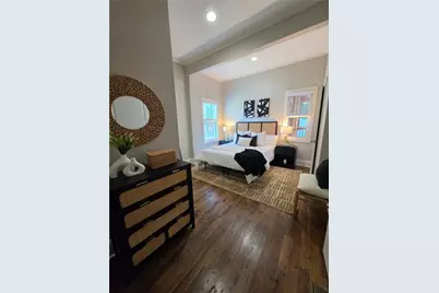 501 Rankin Street NE, Atlanta, GA 30308 - Photo 32