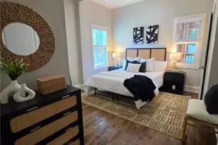 501 Rankin St NE, Atlanta, GA 30308 - Photo 32