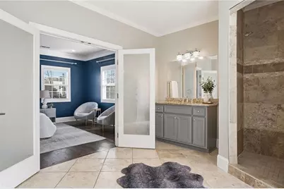 501 Rankin Street NE, Atlanta, GA 30308 - Photo 20