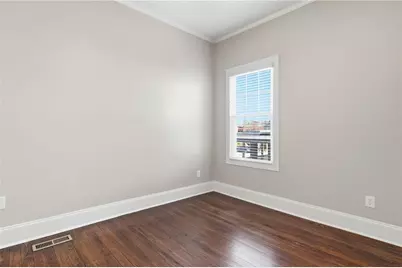 501 Rankin Street NE, Atlanta, GA 30308 - Photo 26