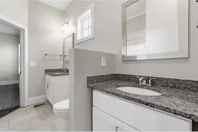 501 Rankin Street NE, Atlanta, GA 30308 - Photo 30