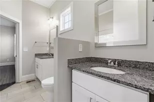 501 Rankin St NE, Atlanta, GA 30308 - Photo 30