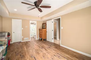 7312 White Flag Trail, Lithia Springs, GA 30122 - Photo 20