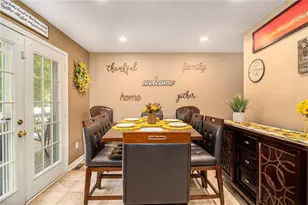 7312 White Flag Trail, Lithia Springs, GA 30122 - Photo 10