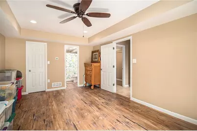 7312 White Flag Trail, Lithia Springs, GA 30122 - Photo 24