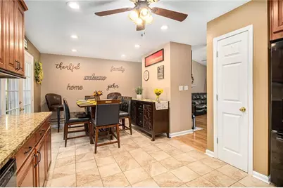 7312 White Flag Trail, Lithia Springs, GA 30122 - Photo 14