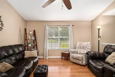 7312 White Flag Trail, Lithia Springs, GA 30122 - Photo 8