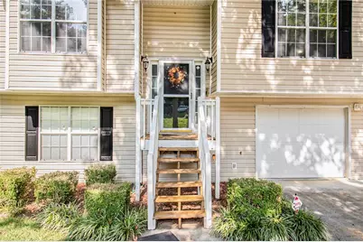 7312 White Flag Trail, Lithia Springs, GA 30122 - Photo 6