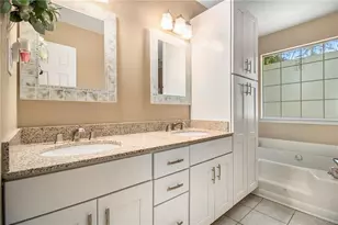 7312 White Flag Trail, Lithia Springs, GA 30122 - Photo 14