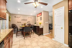 7312 White Flag Trail, Lithia Springs, GA 30122 - Photo 8