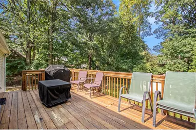 7312 White Flag Trail, Lithia Springs, GA 30122 - Photo 28