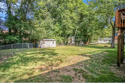 7312 White Flag Trail, Lithia Springs, GA 30122 - Photo 34