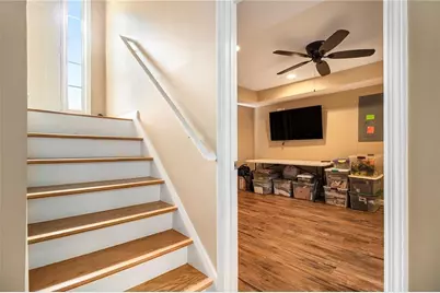 7312 White Flag Trail, Lithia Springs, GA 30122 - Photo 22