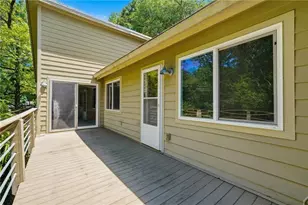3985 Loch Highland Pass NE, Roswell, GA 30075 - Photo 46