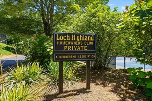 3985 Loch Highland Pass NE, Roswell, GA 30075 - Photo 54