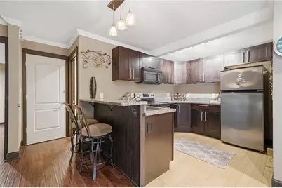 3985 Loch Highland Pass NE, Roswell, GA 30075 - Photo 34