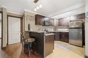 3985 Loch Highland Pass NE, Roswell, GA 30075 - Photo 34