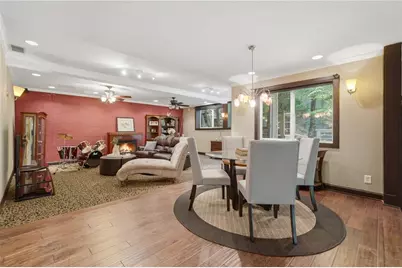 3985 Loch Highland Pass NE, Roswell, GA 30075 - Photo 28