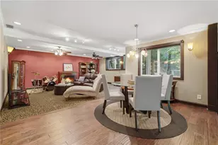 3985 Loch Highland Pass NE, Roswell, GA 30075 - Photo 28