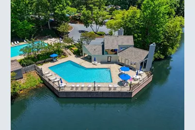 3985 Loch Highland Pass NE, Roswell, GA 30075 - Photo 52