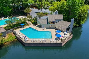 3985 Loch Highland Pass NE, Roswell, GA 30075 - Photo 52